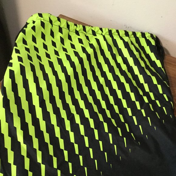 ❤️❤️❤️Bundle 3 items for $10.00 - Picture 3 of 5